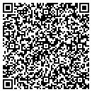 QR code with Get Wet Roll Off Inc contacts