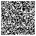 QR code with Studio Dumitru contacts