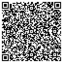 QR code with Brookshire Pool Hoa contacts