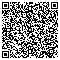 QR code with Prime Xpress contacts