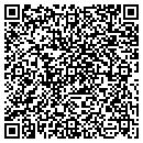 QR code with Forbes Julia L contacts