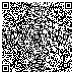 QR code with Frank & Genes International Llp contacts