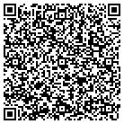 QR code with Project A Publishing LLC contacts