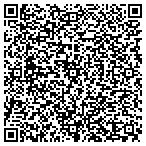 QR code with Tooth Booth Pediatrics Dntstry contacts