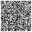 QR code with Mono County Revenue Service contacts