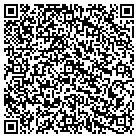QR code with Glenn County Disposal Service contacts