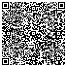 QR code with Pulsar Media Publishing LLC contacts