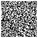 QR code with Reiki Therapeutic Touch contacts