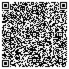 QR code with Futrovsky & Tossman CPA contacts