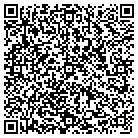 QR code with Consulting Services-New Age contacts