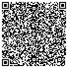 QR code with Global Disposal Reduction contacts