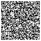 QR code with Napa County Auditor-Controller contacts