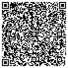 QR code with Golden Gate Debris Box Service contacts