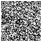 QR code with Goodwich Stoller & Assoc contacts