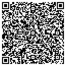 QR code with Good Bye Junk contacts