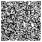 QR code with Tracy Medical Pharmacy contacts