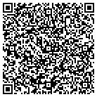QR code with Savings Sidekick Publishing contacts