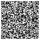 QR code with Butts CO Chamber of Commerce contacts