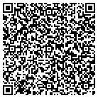 QR code with Schaefer Publications contacts