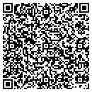QR code with Tran Hanh M D Inc contacts