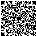 QR code with Kent & Carla Peterson contacts