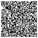QR code with Jims Cleaning & Maint Service contacts
