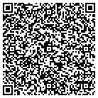 QR code with Harper Advisory Group Inc contacts