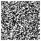 QR code with Harry B Gorfine & Co contacts