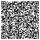 QR code with Lucky Clown contacts