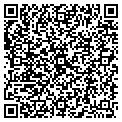 QR code with Netdogz LLC contacts