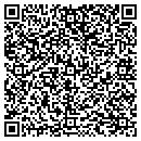 QR code with Solid Rock Publications contacts