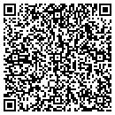 QR code with Trivedi Radha A MD contacts
