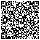 QR code with Star Publications LLC contacts
