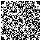 QR code with Plumas County Treasurer contacts