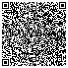 QR code with Steven Foster Group Inc contacts