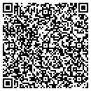 QR code with Tsai an Shyang MD contacts