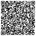 QR code with Stifft Station Press LLC contacts