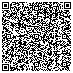 QR code with David Valenti, Metlife contacts