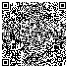 QR code with Ibns Consulting LLC contacts