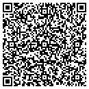 QR code with Terrapin Hollow Press contacts