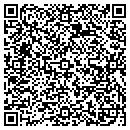 QR code with Tysch Pediatrics contacts