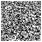 QR code with D C Capital Management Corp contacts