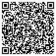 QR code with Ics contacts