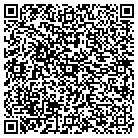 QR code with Kings Kids Christian Daycare contacts
