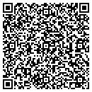 QR code with Jl Means Electric LLC contacts