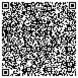 QR code with Jamesons Accounting Services Inc contacts
