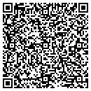 QR code with Ceek To Fulfill contacts