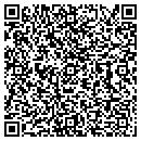 QR code with Kumar Pramod contacts