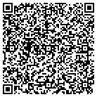 QR code with Sacramento Cnty Tax Collector contacts