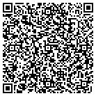 QR code with Three Arrows Press LLC contacts